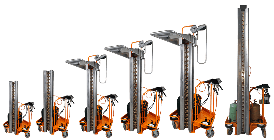 Turbopack